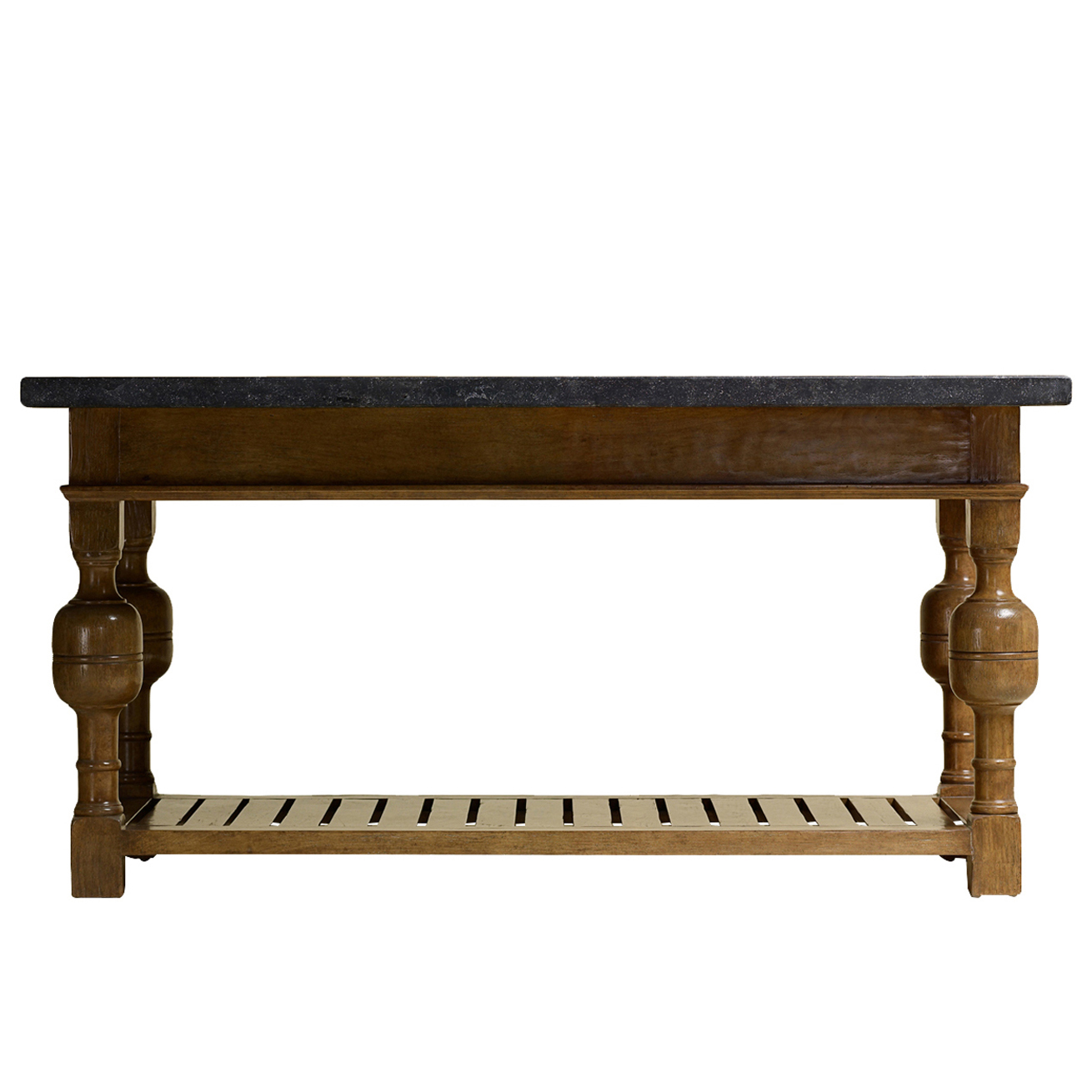 Cashel Console Cashel Console - Image 3