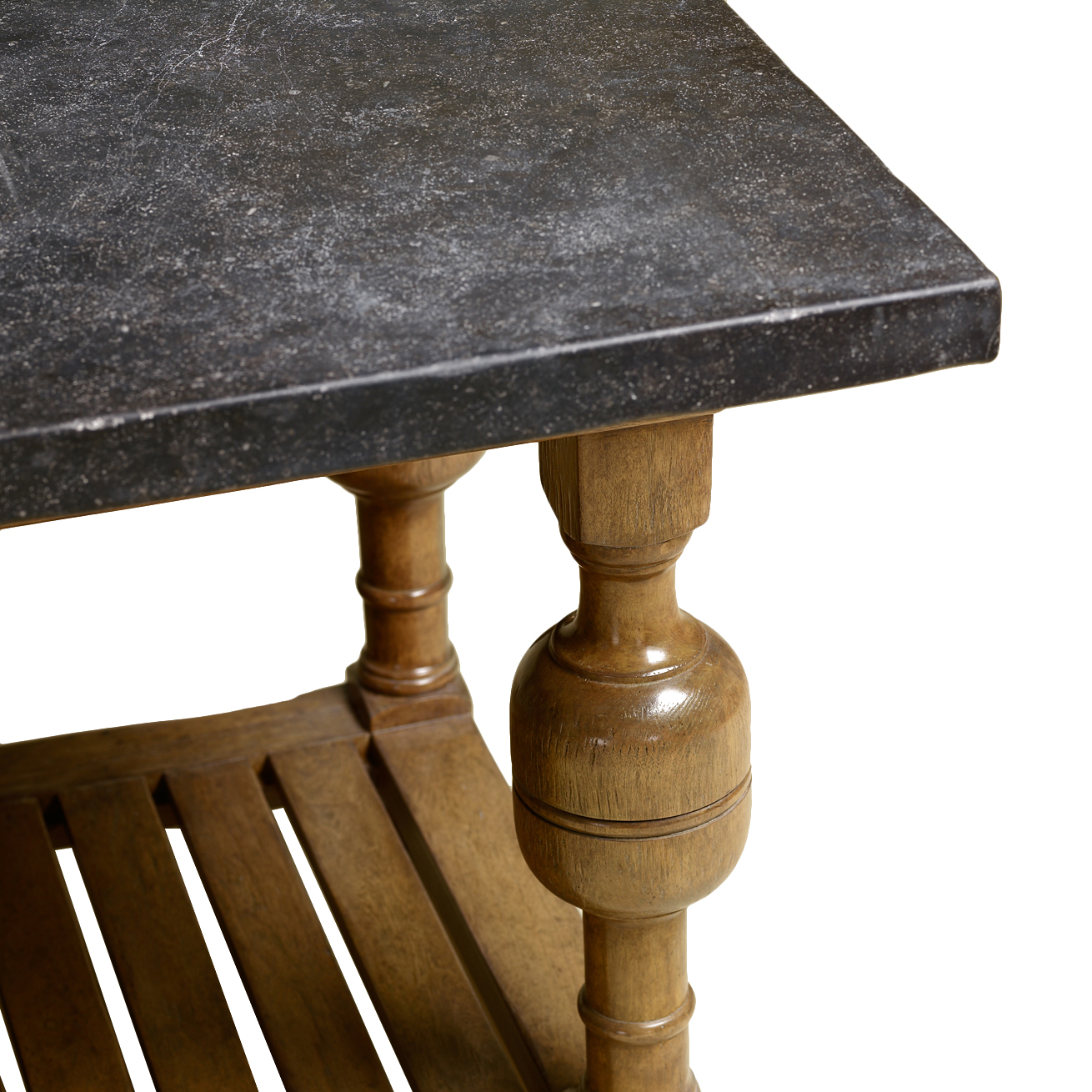 Cashel Console Cashel Console - Image 4
