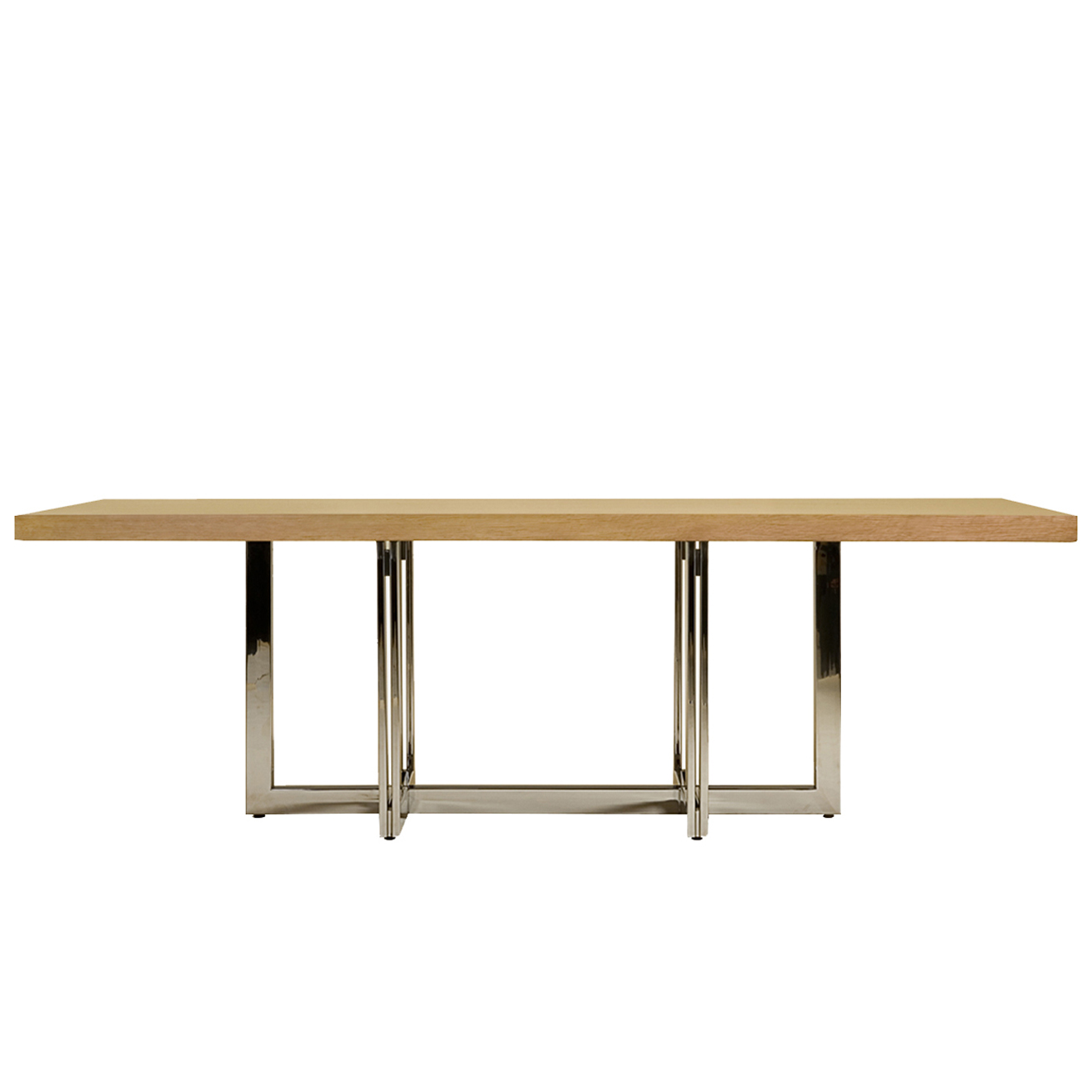 Camus Dining Table Camus Dining Table - Image 4