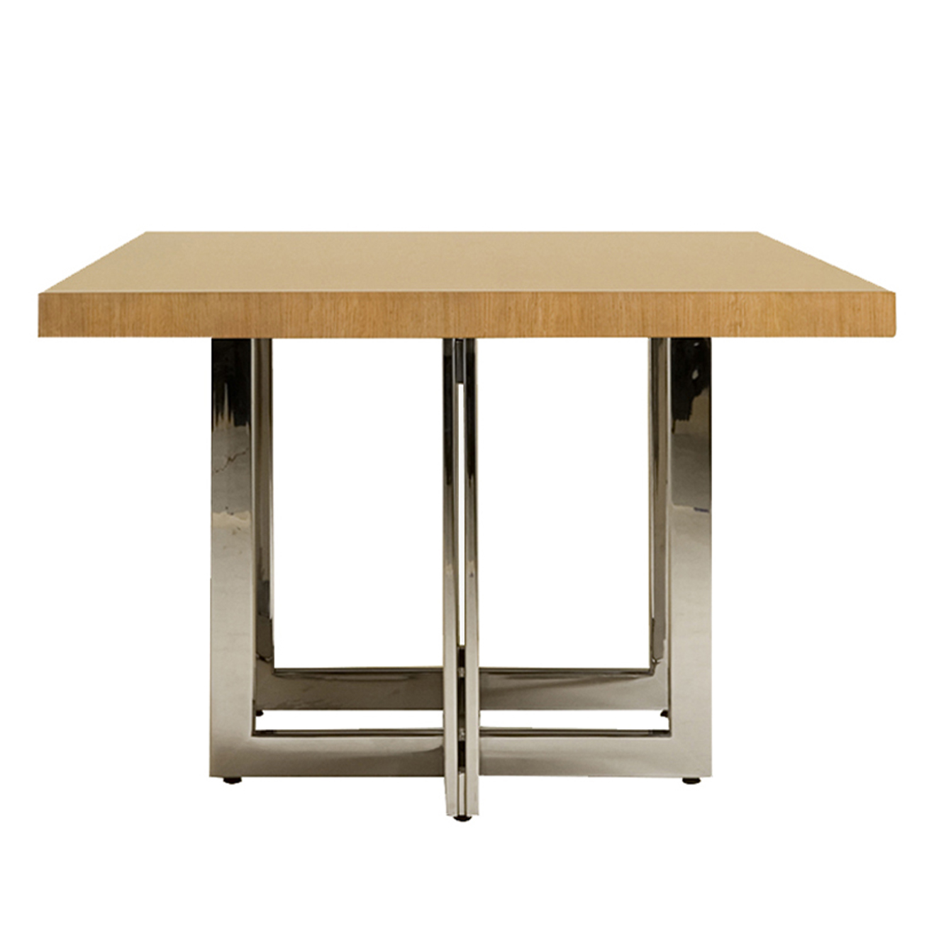 Camus Dining Table Camus Dining Table - Image 2