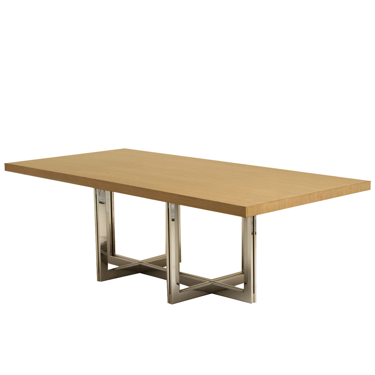 Camus Dining Table Camus Dining Table