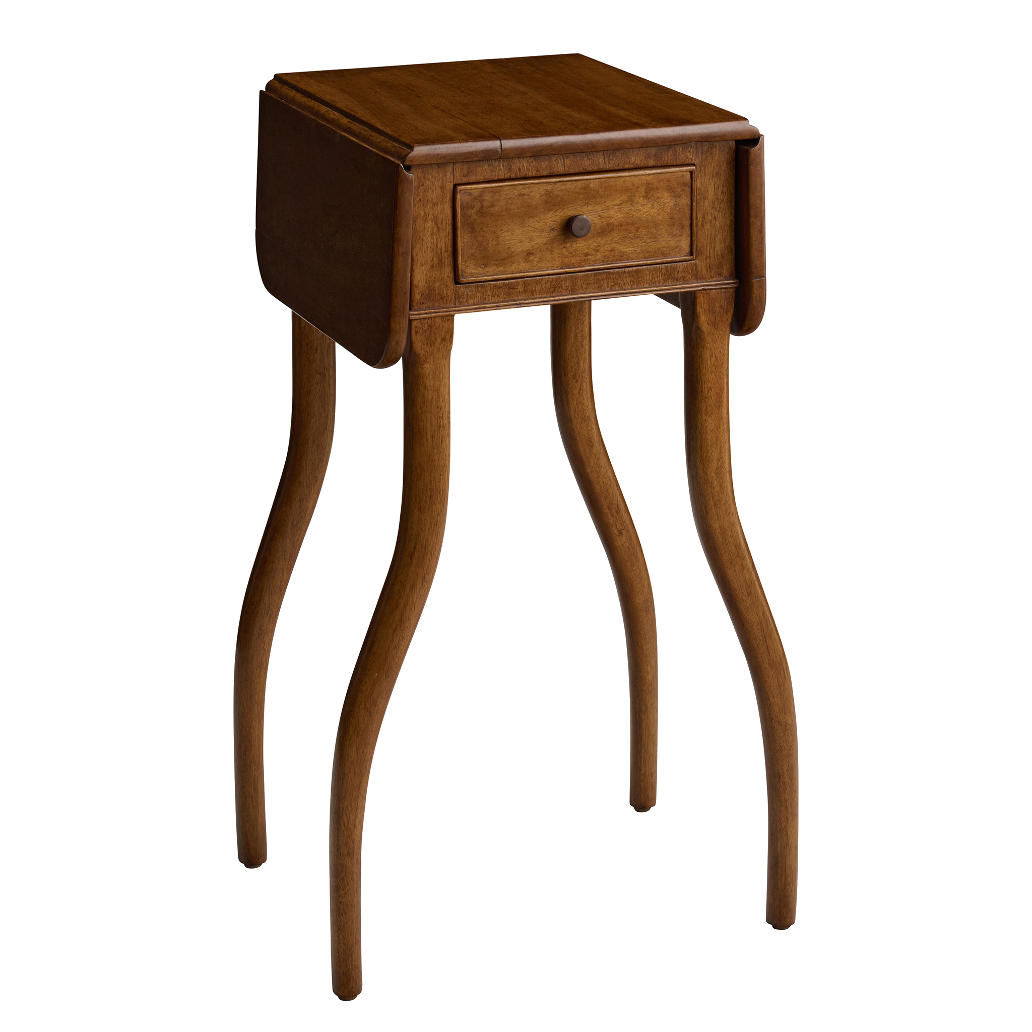 Sumerset End Table Sumerset End Table