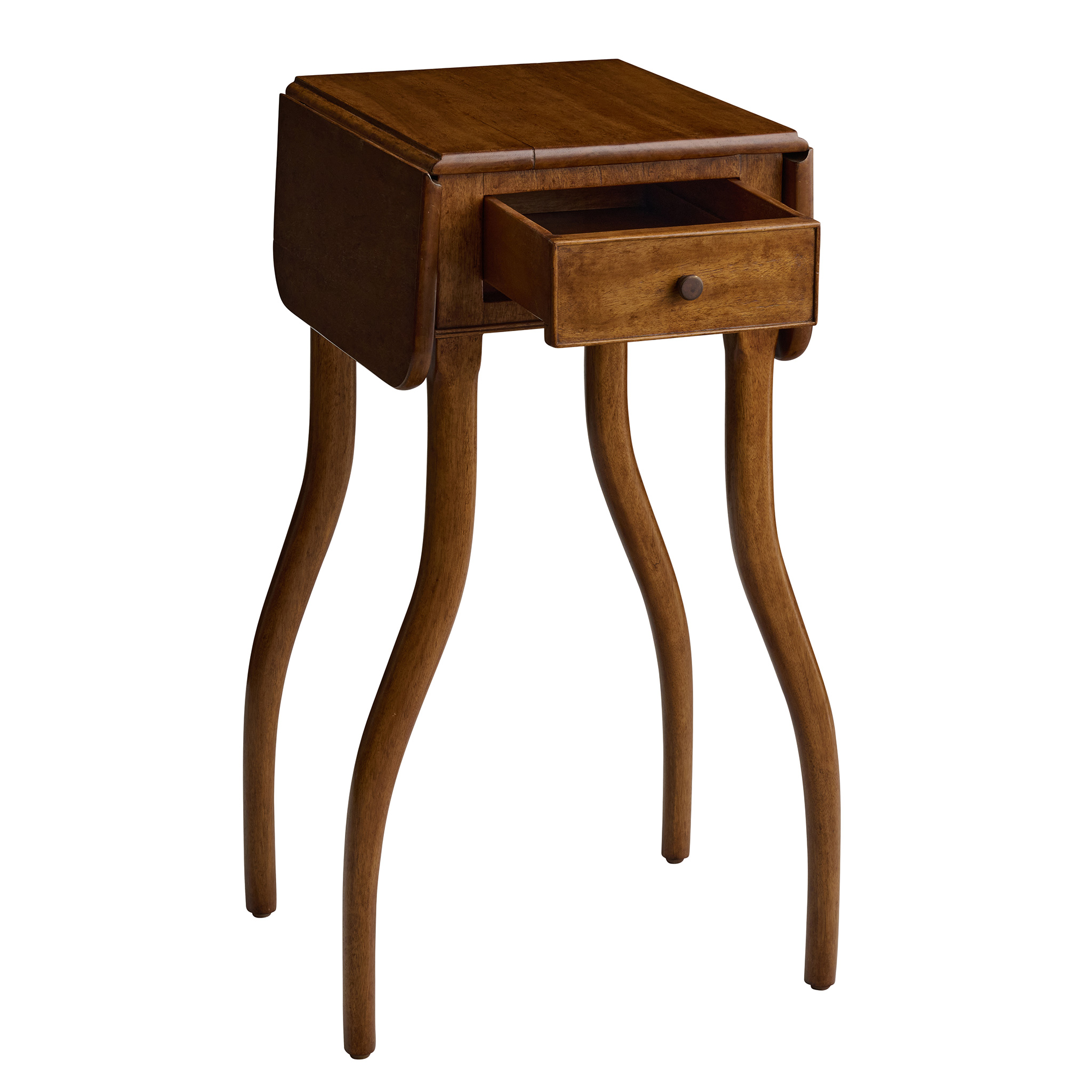 Sumerset End Table Sumerset End Table - Image 2