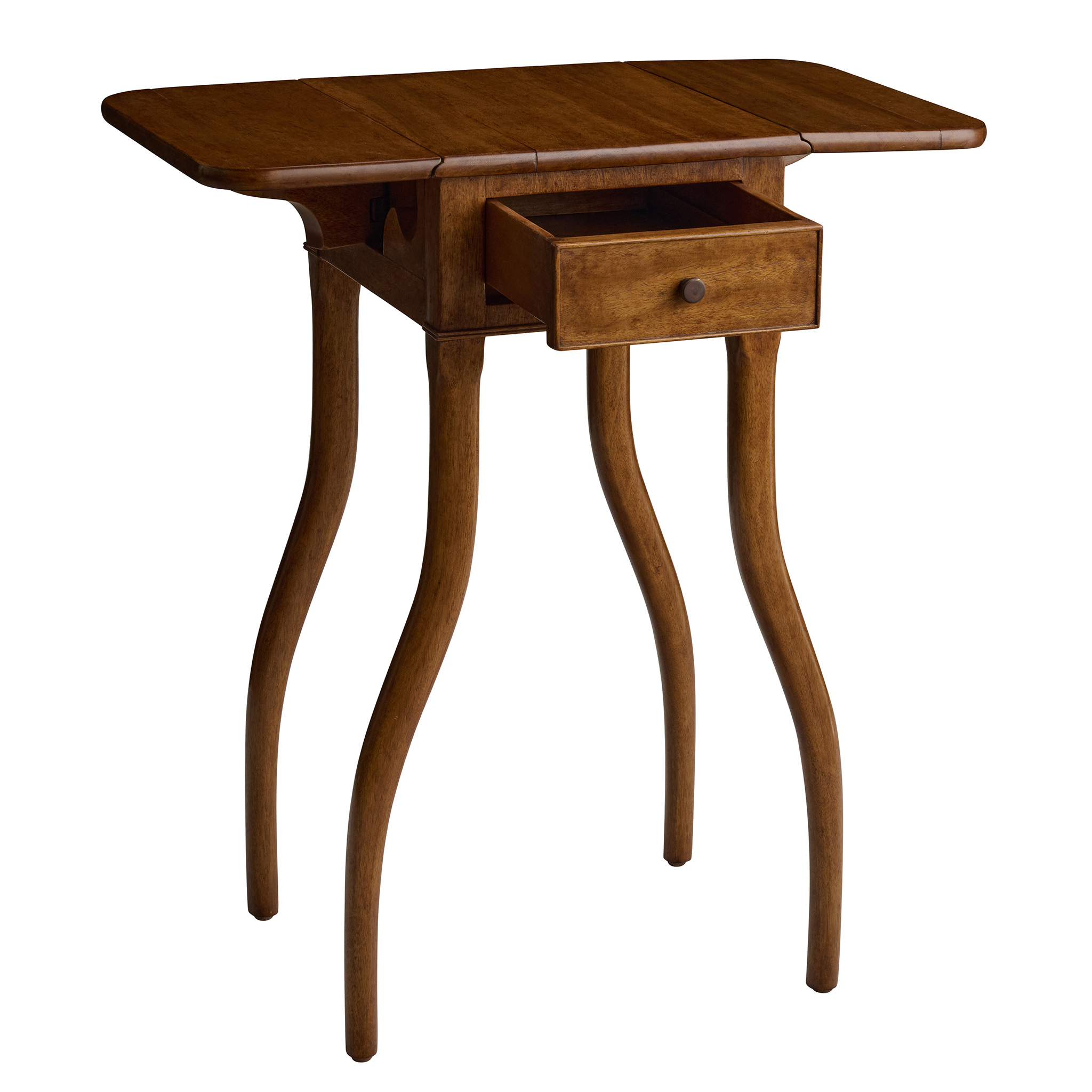 Sumerset End Table Sumerset End Table - Image 9