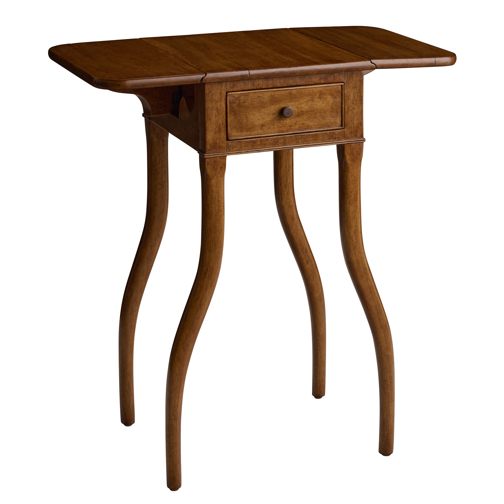 Sumerset End Table Sumerset End Table - Image 8