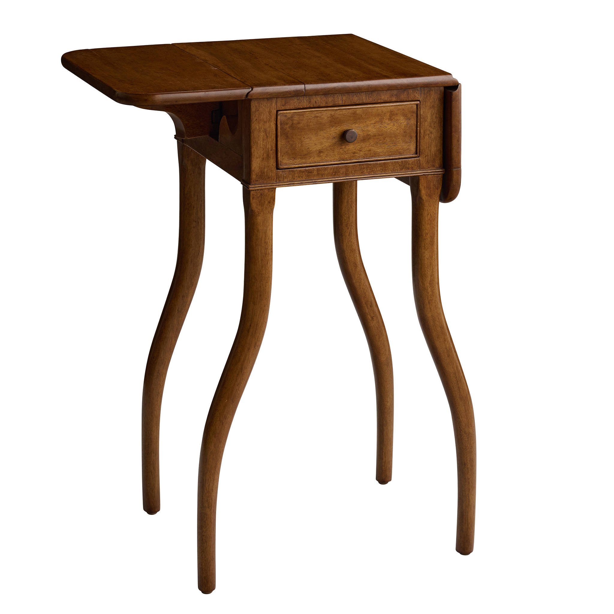 Sumerset End Table Sumerset End Table - Image 7