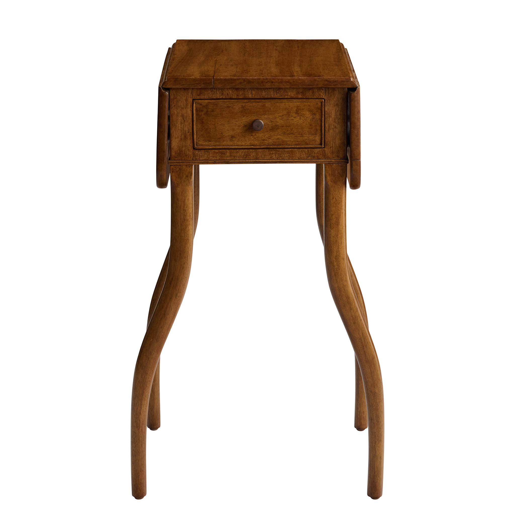Sumerset End Table Sumerset End Table - Image 6