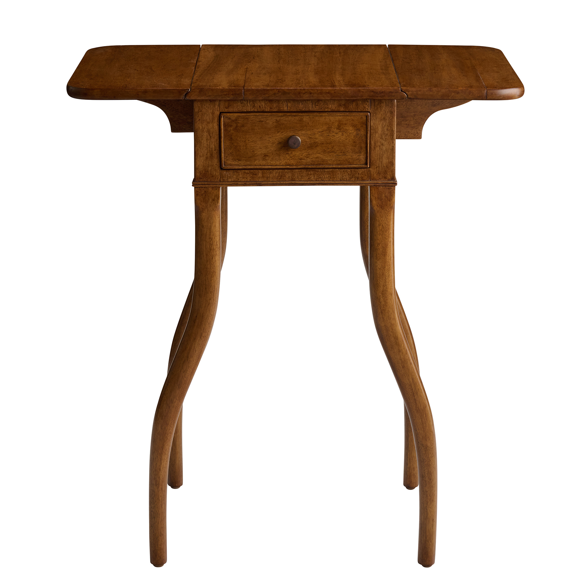 Sumerset End Table Sumerset End Table - Image 5