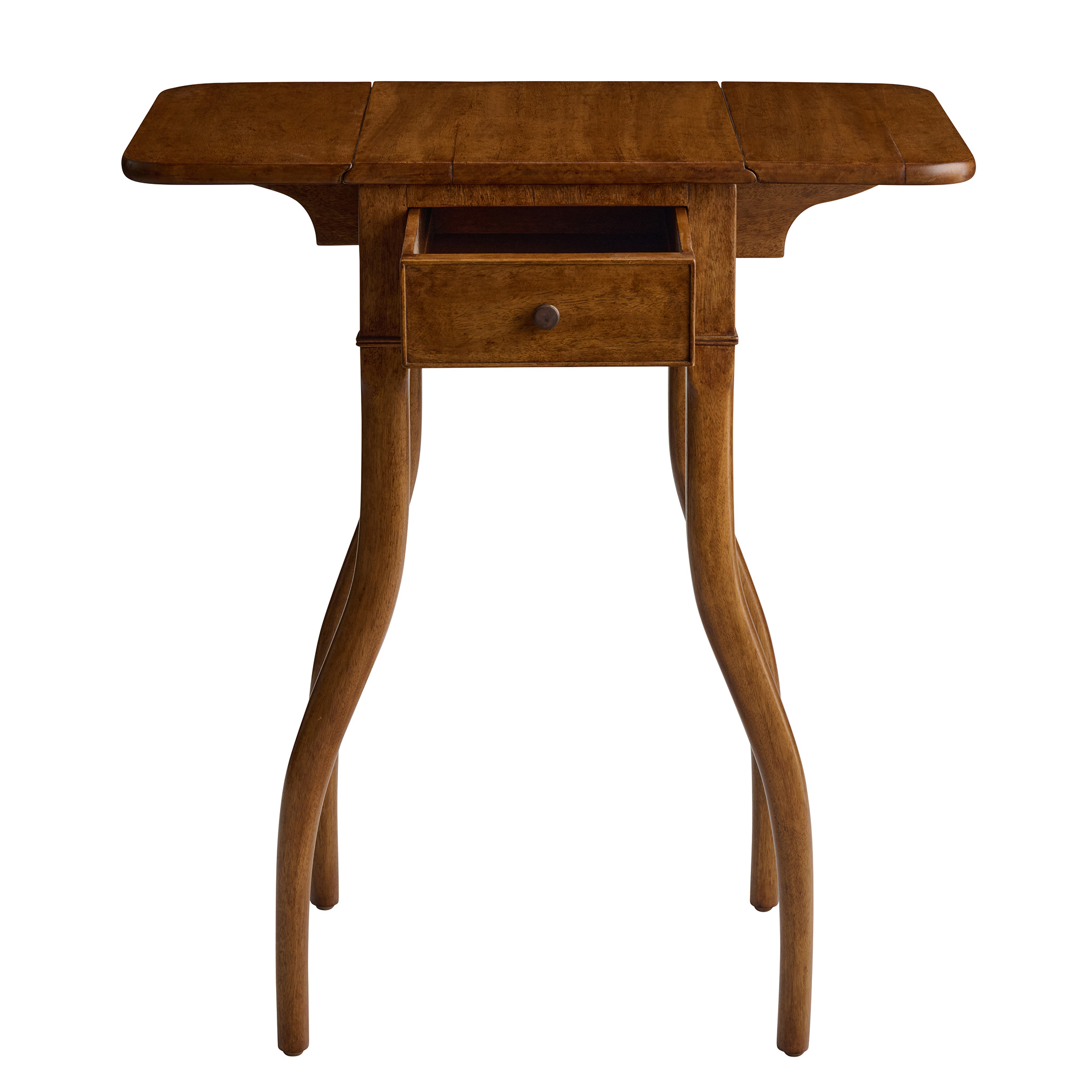 Sumerset End Table Sumerset End Table - Image 4