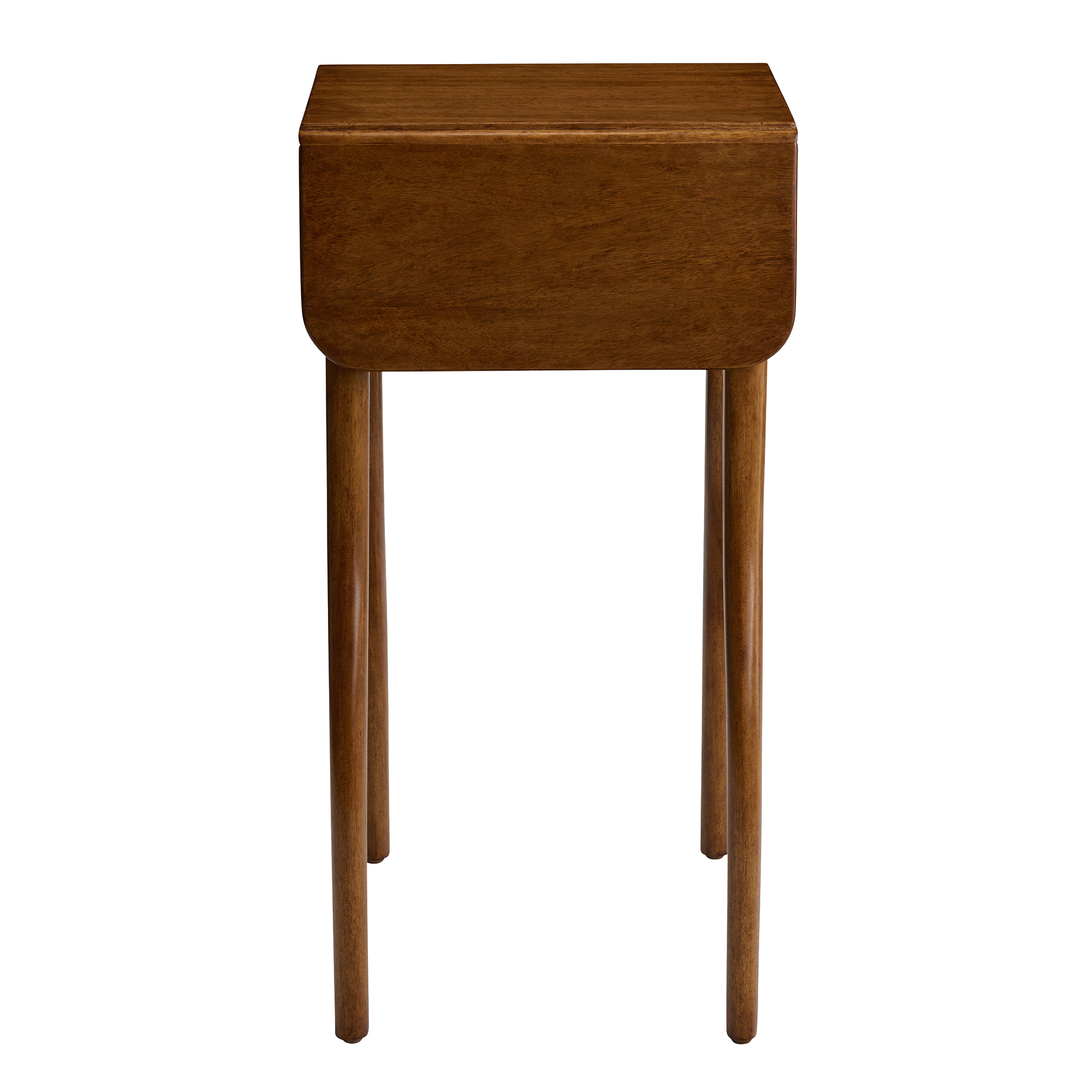 Sumerset End Table Sumerset End Table - Image 3