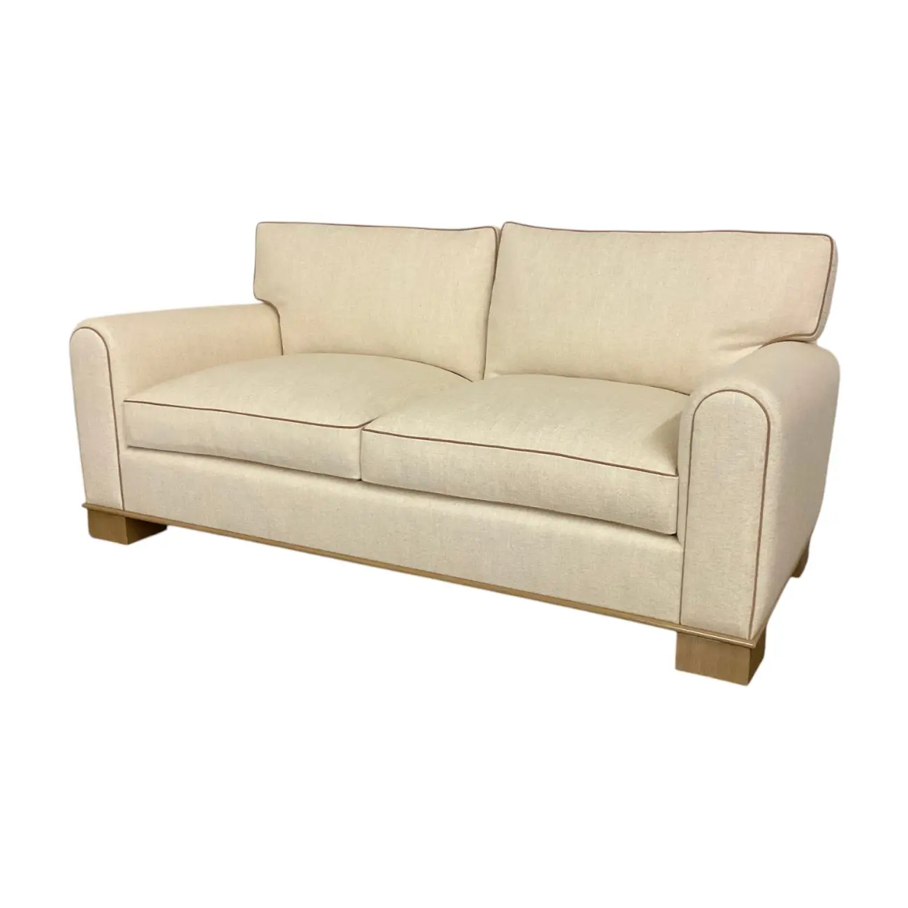 Marbou Sofa Marbou Sofa - Image 5