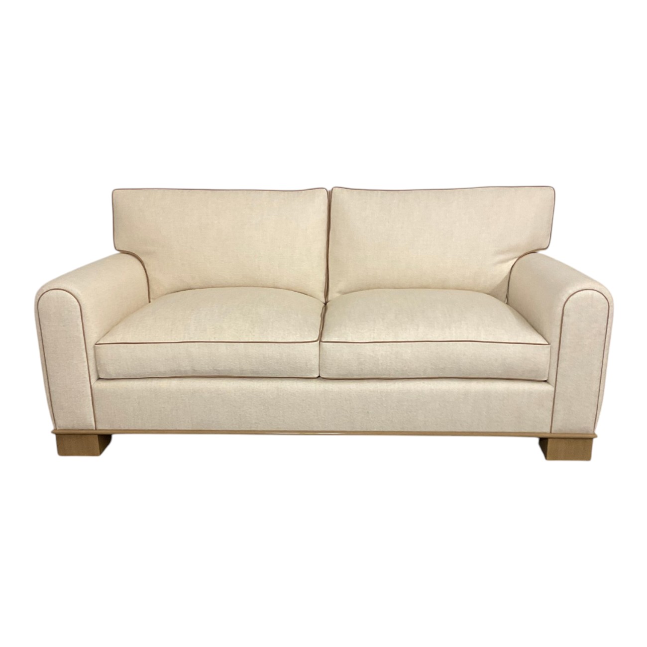 Marbou Sofa Marbou Sofa - Image 2