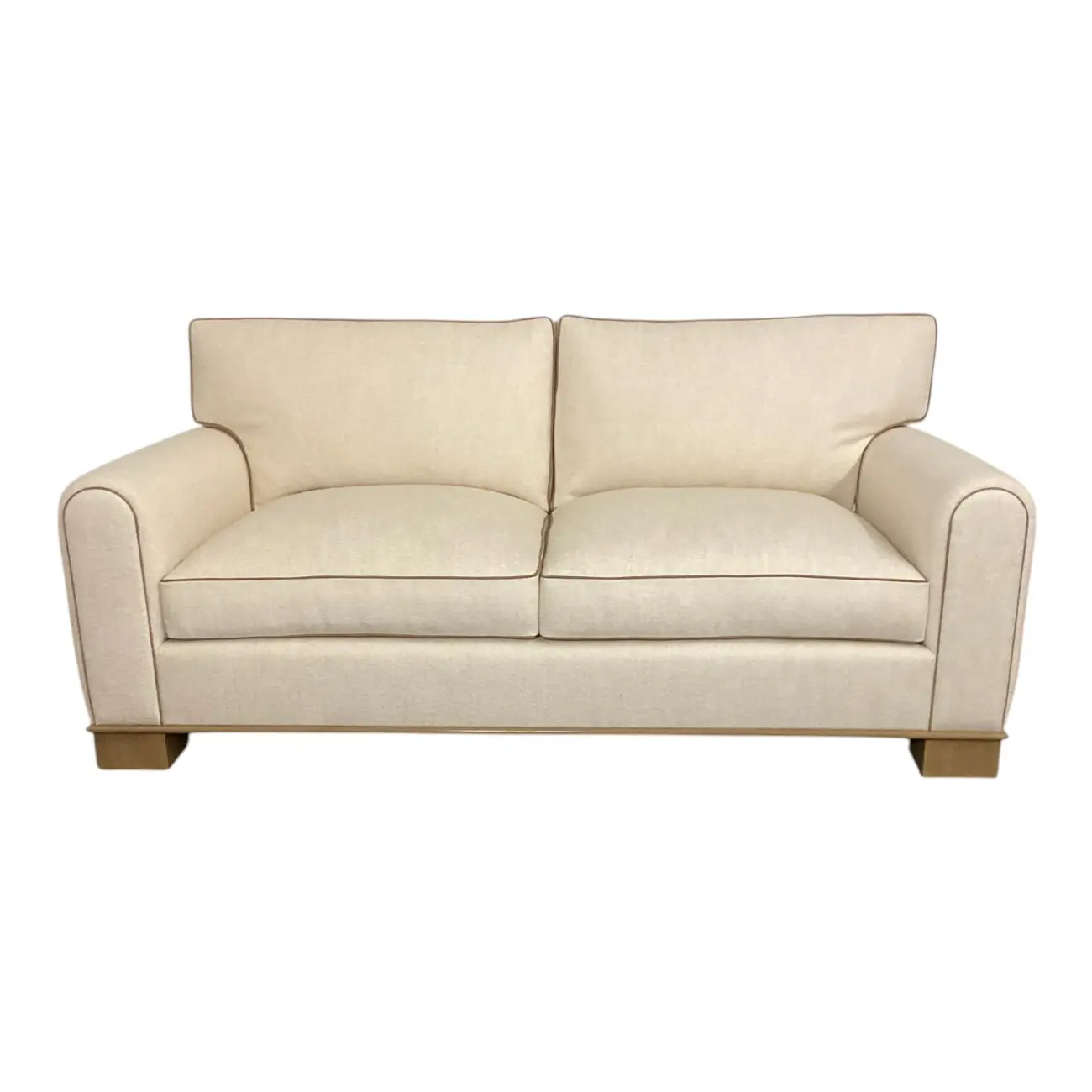 Marbou Sofa Marbou Sofa - Image 2