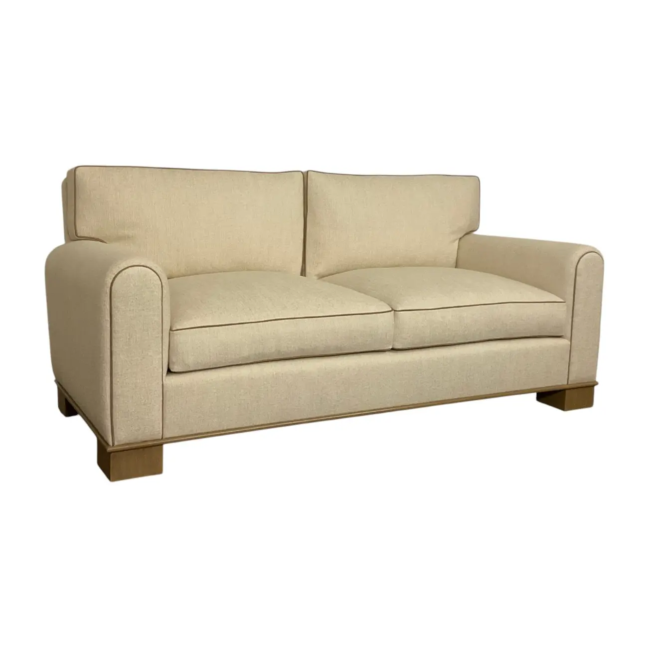 Marbou Sofa Marbou Sofa