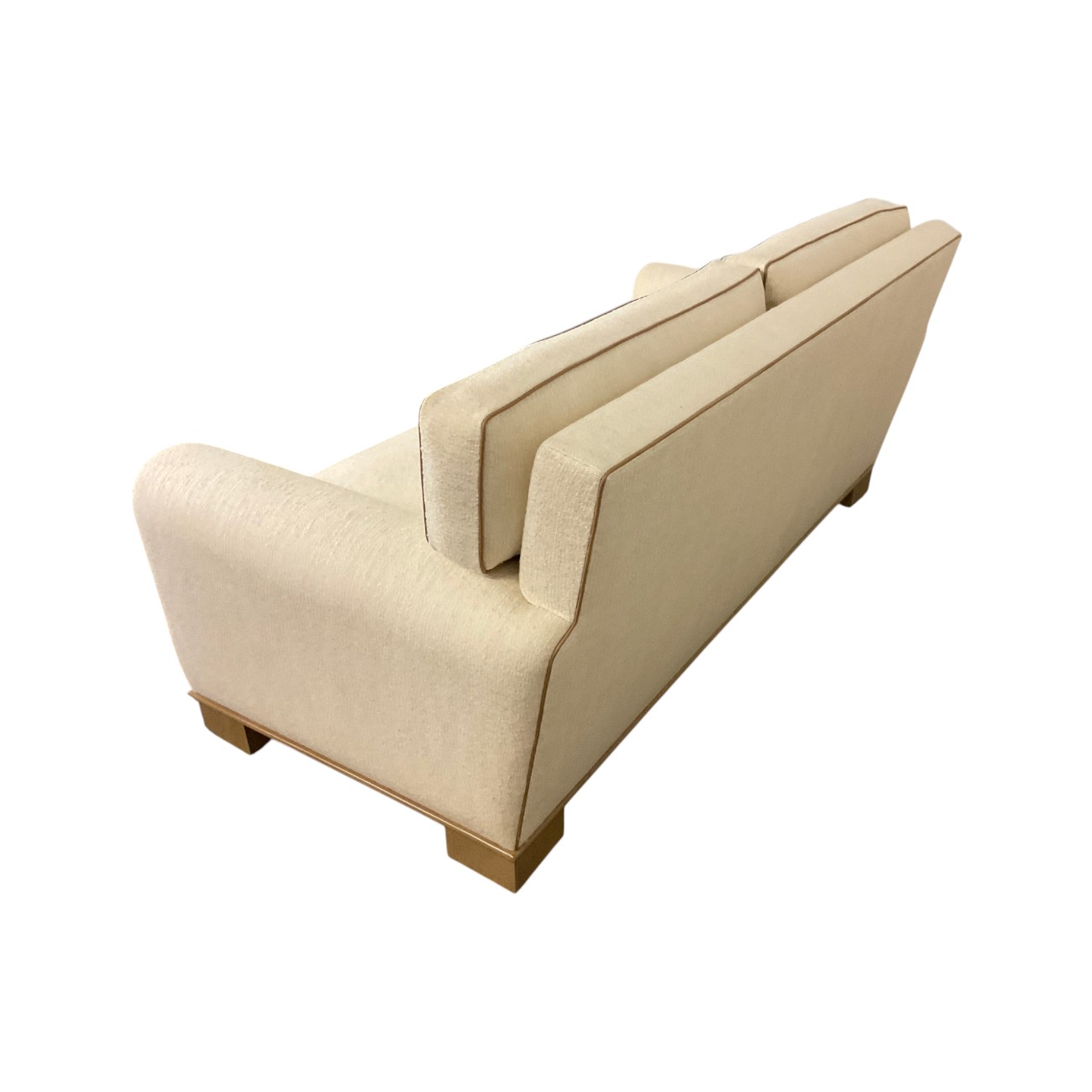 Marbou Sofa Marbou Sofa - Image 4