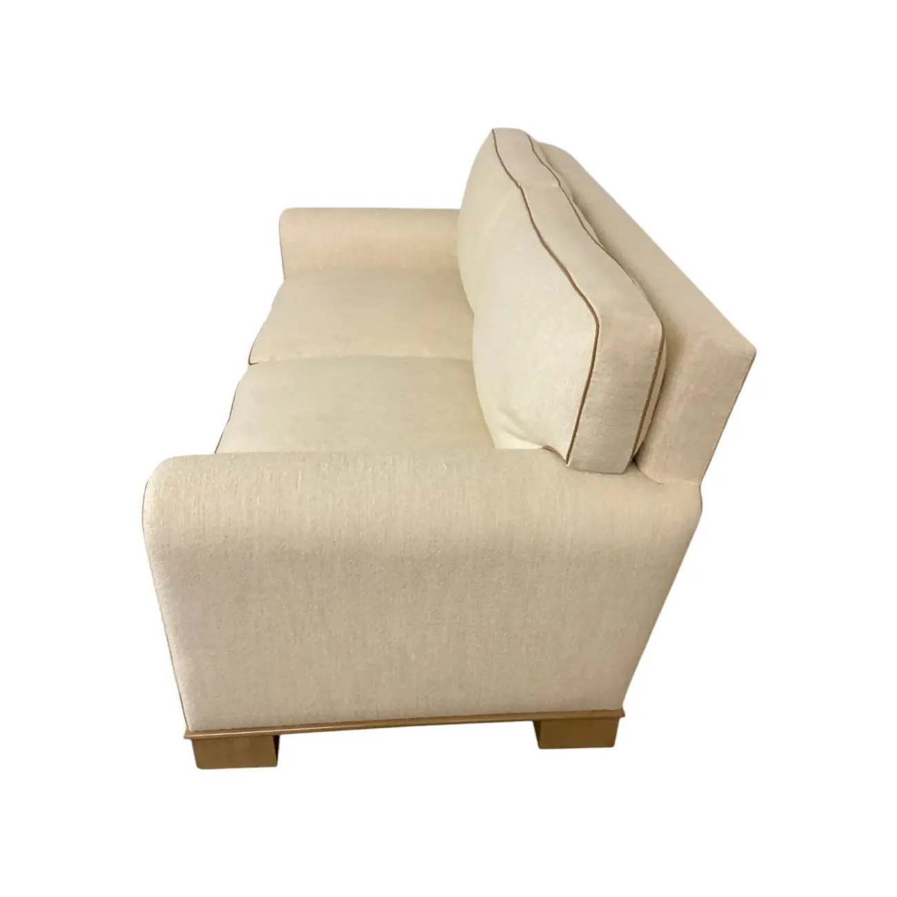 Marbou Sofa Marbou Sofa - Image 3